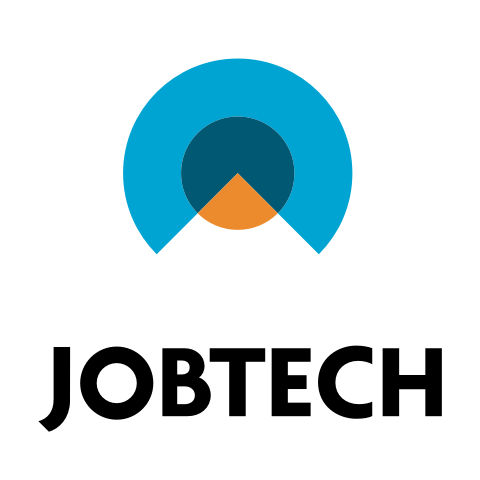 Jobit Tech Jobtech: Agenzia per il lavoro - Ricerca e selezione del personale