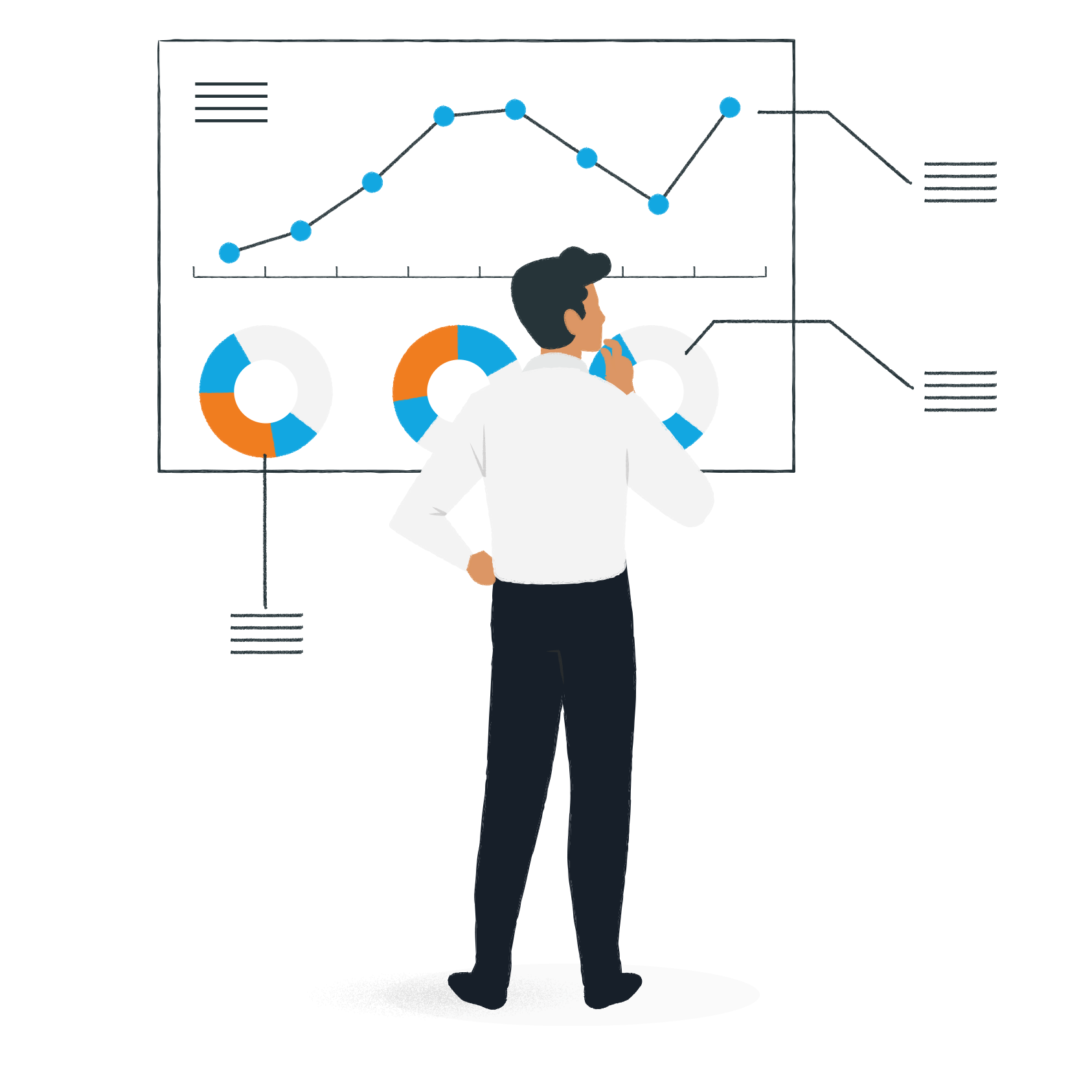 Recruitment Process Outsourcing (RPO)