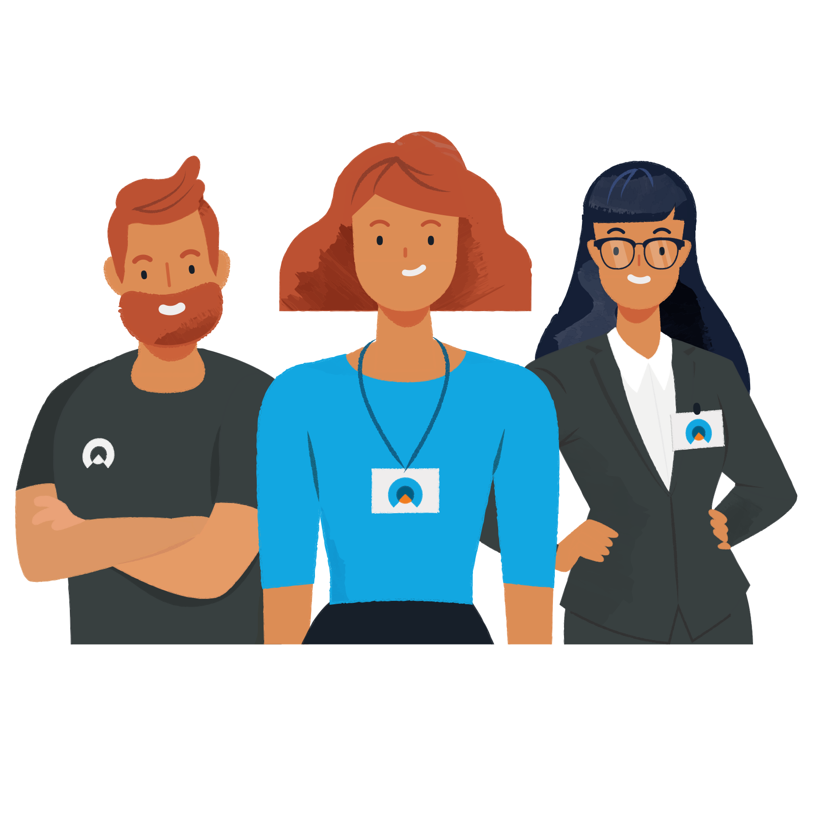 Recruitment Process Outsourcing: cos’è?